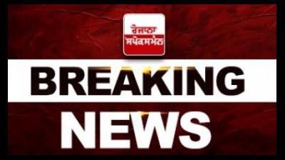 Ludhiana Breaking: Police Arrest Three Linked to Pakistan's ISI for Plotting Blast in Crowded Area Ludhiana Breaking: Police Arrest Three Linked to Pakistan's ISI for Plotting Blast in Crowded Area