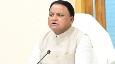 Odisha Cyclone Montha: 8 Districts on High Alert; Check the Emergency Steps Taken by Odisha Govt Odisha Cyclone Montha: 8 Districts on High Alert; Check the Emergency Steps Taken by Odisha Govt