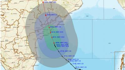 Severe Cyclonic Storm “Montha” Continues to Move North-Northwestwards; IMD Issues Rainfall Warnings Severe Cyclonic Storm “Montha” Continues to Move North-Northwestwards; IMD Issues Rainfall Warnings