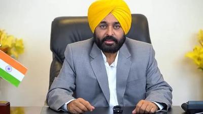 CM Monitoring Paddy Procurement Himself; Impressive 100% Lifting Achieved; Commits to Procure “Every Grain” CM Monitoring Paddy Procurement Himself; Impressive 100% Lifting Achieved; Commits to Procure “Every Grain”