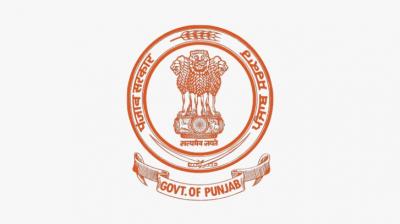 Punjab to Launch Quarterly Bumper Prize of Rs 1 Lakh under ‘Bill Liyao Inaam Pao' Scheme Punjab to Launch Quarterly Bumper Prize of Rs 1 Lakh under ‘Bill Liyao Inaam Pao' Scheme