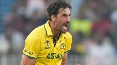 IPL 2024 Auction Mitchell Starc Latest News IPL 2024 Auction Mitchell Starc Latest News