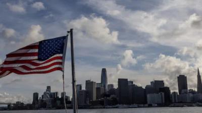 US Directs Hundreds of Foreign Students to Depart on Charges of Support for Radical Organizations