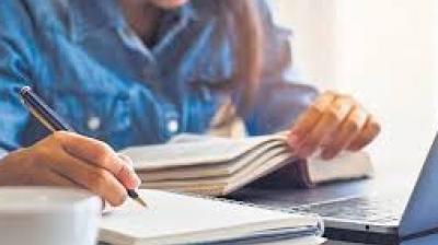 Minister Cheema noted that while Tripura has a digital university, Punjab is the first to provide a structured policy and model. File Photo.