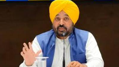 Minister Cheema noted that while Tripura has a digital university, Punjab is the first to provide a structured policy and model. File Photo.