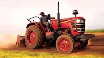 2025 has officially become the strongest year on record for the industry, with domestic volumes and exports both making new records. File Photo.