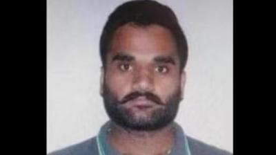 Punjab: Parents of gangster Goldy Brar arrested; to be produced in Muktsar court