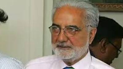 Bindra also left an indelible legacy in his home state as the long-serving president of the Punjab Cricket Association (PCA) from 1978 to 2014. File Photo.