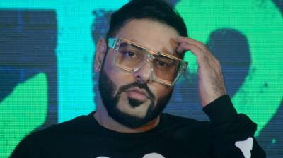 Haryana State Commission for Women chairperson Renu Bhatia took a serious view of the singer's absence during the scheduled hearing. File Photo.