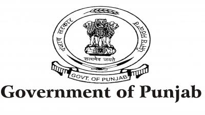 Govt Of Punjab