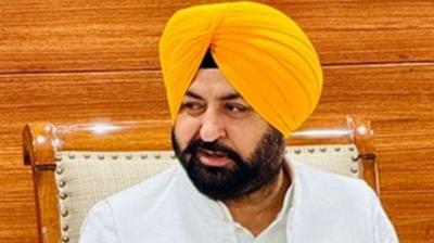 Property Registration Made Easier Under Punjab's ‘Easy Registry' Initiative