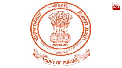 Punjab Govt's ‘Mission Pragati' ensures free coaching for meritorious students in Bathinda