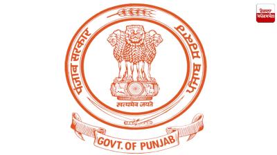 Punjab's Industrial Transformation: Strategic Reforms Yield Rs 1.50 Lakh Cr and 5 Lakh Jobs Ahead of 2026 Summit