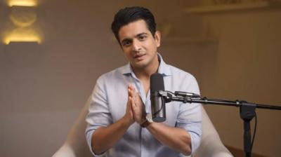 Supreme Court Orders Release of YouTuber Ranveer Allahbadia’s Passport Amid Controversy