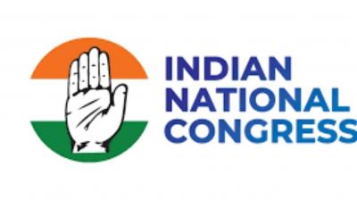 CONGRESS FAILS TO OPEN ITS ACCOUNT SINCE 2015 - DELHI ELECTION 