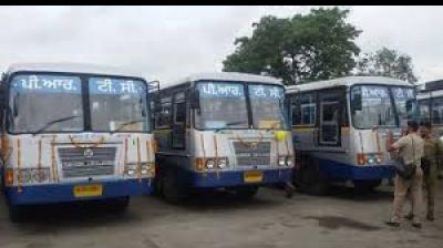 The strike highlights a larger truth: when public transport fails, it is not just convenience that suffers; the livelihoods, education access, medical visits, and daily routines all have to suffer. File Photo.