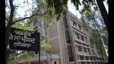 After the announcement of the election schedule, the SEC has enforced the Model Code of Conduct (MCC) across all concerned districts and revenue estates. File Photo.