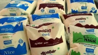 FSSAI Permits Regional Names Label at Yogurt Packets