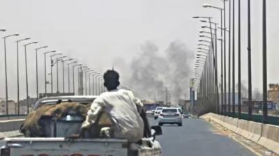 Sudan Sudan