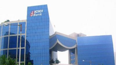 Radhakrishnan Nair appointed as Independent Director