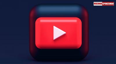 YouTube Down News: User reports indicate problems at Youtube