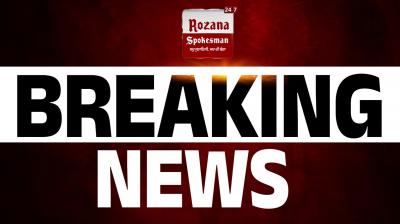 Big Breaking: 40 summoned in 328 missing saroop case; SGPC members, retired officials included