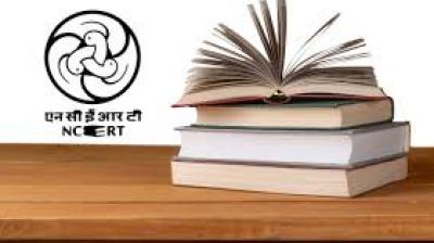 The updated chapter, titled “The Role of the Judiciary in Our Society\