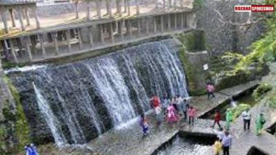 Chandigarh Weather Update today: Rainfall Predicted Over Tricity