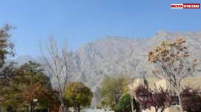 Himachal Pradesh Weather Update today: IMD issues rainfall alerts 