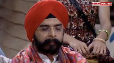 Tajinder Bagga Evicted from Bigg Boss 18 House Amid Tough Competition