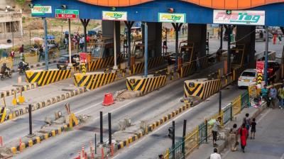 FASTag Annual Pass: Eligibility, Price, and Activation Procedure