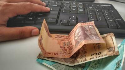 He described the program as a transformative initiative aimed at providing quality, cashless healthcare, while helping to reduce financial stress during medical emergencies. File Photo.