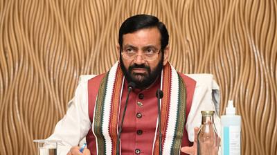 He said he felt privileged to bow his head at this holy ground and added that the lessons of truth, courage, and sacrifice from this site remain timeless and universal. File Photo.