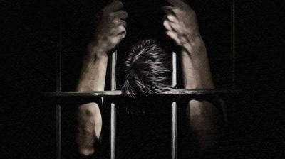 10 sentenced to life imprisonment