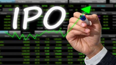 Indostar Capital Finance IPO subscribed 69% on Day 2