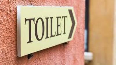 Girls in govt-run hostel in MP forced to defecate in open