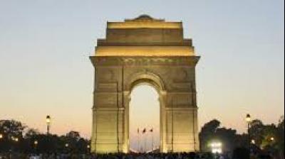 These themed circuits are 'Dilli Ki Dharohar', 'Dilli ka Dil aur Virasat', 'Dilli ka Rahasya', and 'Dilli Dekho Dil Se' and will operate daily except Mondays. File Photo.