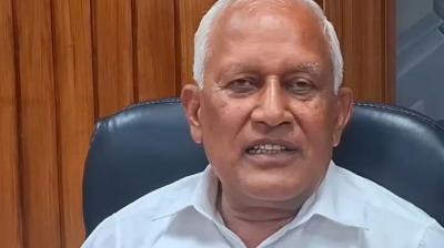 Punjab Relief: Water Resources Minister Instructs Officials to Expedite Rivers Breach Plugging