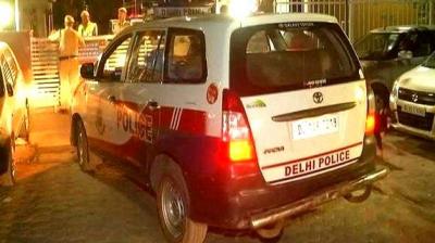 Two civil service aspirants died