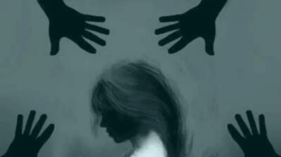 Female Law Student Gang-Raped Inside Kolkata College; Three Arrested (Image courtesy: OpIndia)