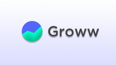 Groww App Down Again: Netizens report 'technical snag' 