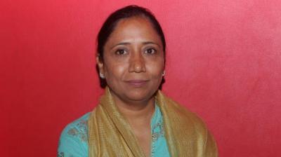 The 1986 Act prohibits advertisements, publications, writings, paintings, figures or any form of representation that portray women indecently. File Photo.