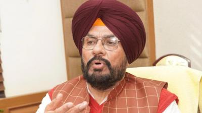 Arvind Kejriwal and Manish Sisodia Acquitted in Delhi Liquor Case; AAP Welcomes Court Verdict File Photo.