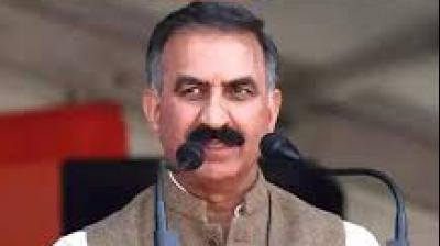 This move is aimed at promoting gender inclusion and offering job security to female personnel. File Photo.