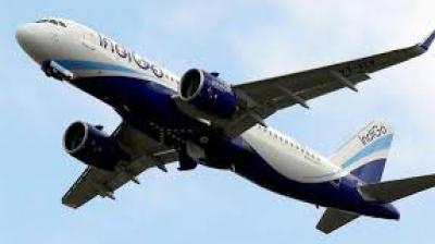 Airlines have also been given instructions to ensure sufficient ticket availability across fare buckets and consider adding capacity on high-demand sectors. File Photo.