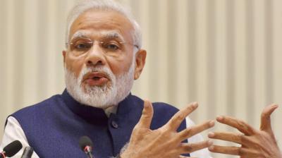 Sonia Gandhi failed to fulfil household electrification promise Sonia Gandhi failed to fulfil household electrification promise