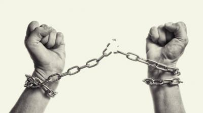 Manhunt Launched After Murder Undertrial Escapes Police Custody at Mohali Court