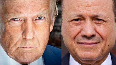 US Air Strikes Kill 38 in Yemen, One of the Deadliest Attacks, Says Al Jazeera