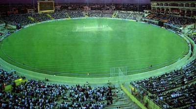 No Change in IPL 2023 Schedule amid Tense Situation in Punjab No Change in IPL 2023 Schedule amid Tense Situation in Punjab