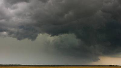 Weather update Punjab